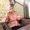 cunengggggggg_