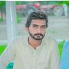 zulqarnainpitafi8