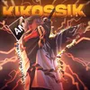 kikoss81