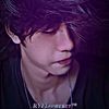 ပေါက်စ🫩