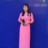 quyhuy3