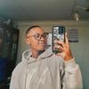 blessing_mooki1