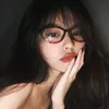 ur_crishana