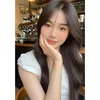 _._08th02_