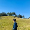 amrit.limbu14