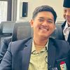 mujahidililman30