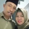 harniharni7795