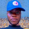 ol_timileyin
