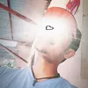 el_sano_05
