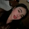reverieakii