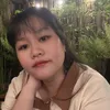 nhanhuynh032002