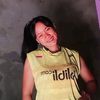 dixidewi230309