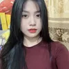 mo123_m0