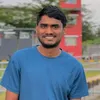manishkumardas263
