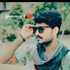 zameer30275