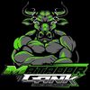 matador_gank1official