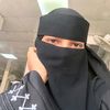 sinthiya4394