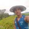 yan.naing.win171