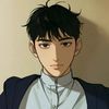 salim_1240