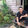 agus.lapar.buk391