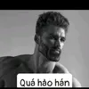 odovangiau1234