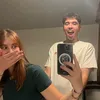 emma.jln0