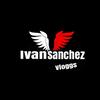 ivansanchezvloggs