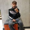 jordan_r29