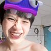 yehtet79577