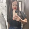 marlaalcala0
