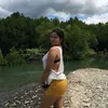 haniijoyy