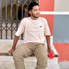 radun002