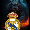 marwanemadride37