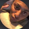ferreirasx._