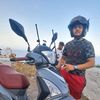 yassinekoudri7
