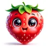 strawberry.co19