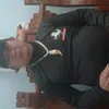 user88474629276787