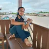 dzun75