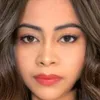 kat221588