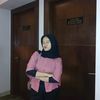 elisdayanti83