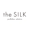 the SILK マシンピラティススタジオ