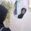 uree_wyyy0