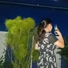 13cris_del