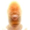 jacobbbbbbb11
