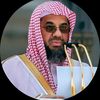 محب للشيخ سعود الشريم
