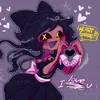 hyper_libera