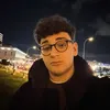 davideursini_