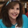 cindypbell