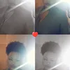 lina.t_089