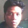 aboytea_